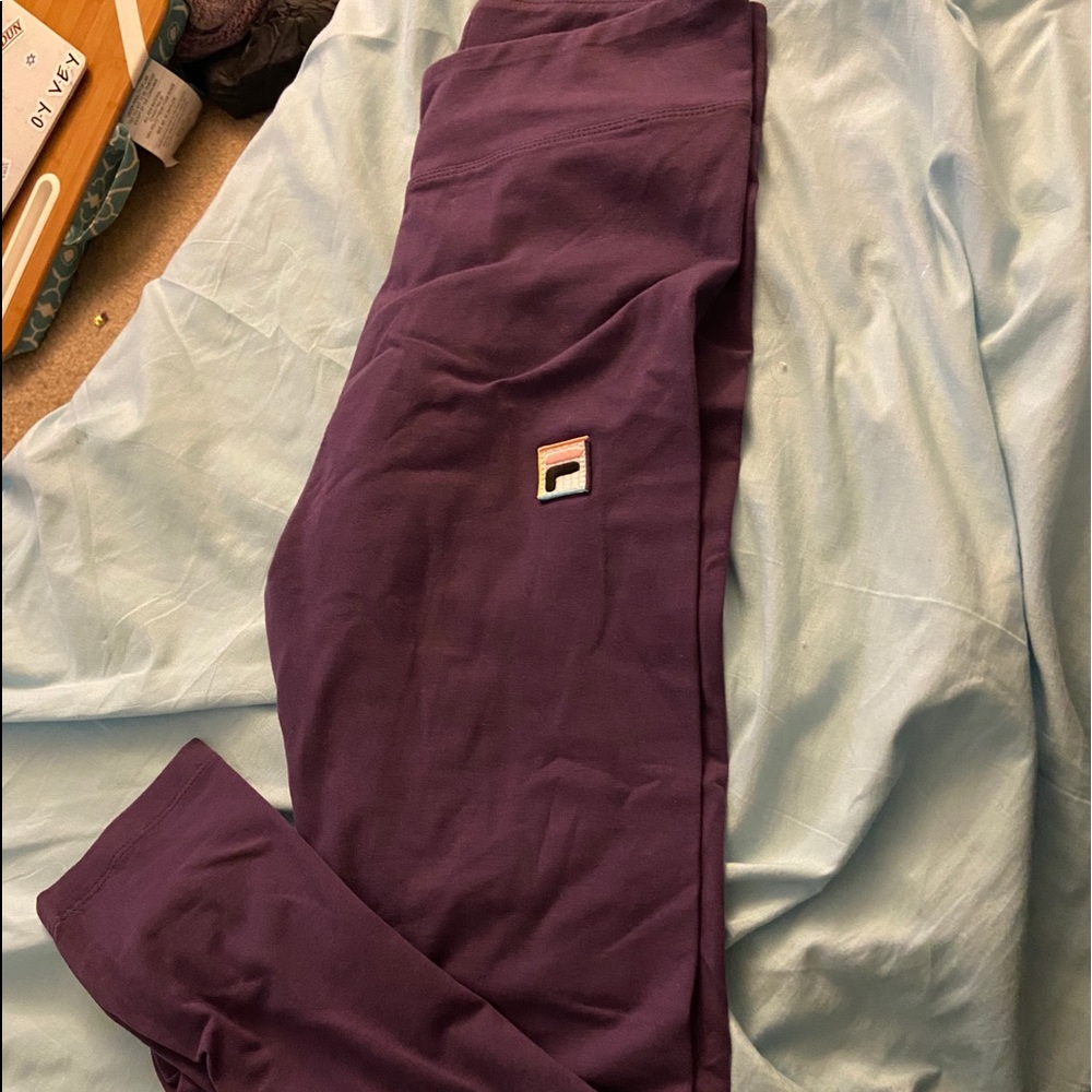 Women’s leggings